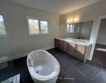 23 Merrylyn Dr <a href='https://luckyalan.com/community.php?community=Richmond Hill:North Richvale'>North Richvale, Richmond Hill</a> 4 beds 4 baths 1 garage $1.298M