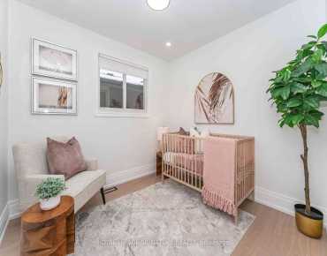 
Catalpa  <a href='https://luckyalan.com/community.php?community=Vaughan:Patterson'>Patterson, Vaughan</a> 4 beds 4 baths 1 garage $1.398M