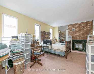 
Catalpa  <a href='https://luckyalan.com/community.php?community=Vaughan:Patterson'>Patterson, Vaughan</a> 4 beds 4 baths 1 garage $1.398M