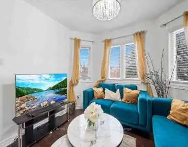 785 Quantra Cres Stonehaven-Wyndham, Newmarket 4 beds 5 baths 2 garage $2M
