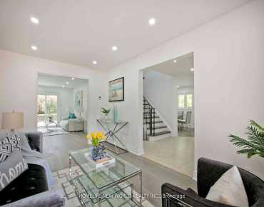 
Milky Way  <a href='https://luckyalan.com/community.php?community=Richmond Hill:Observatory'>Observatory, Richmond Hill</a> 4 beds 6 baths 2 garage $3.3M