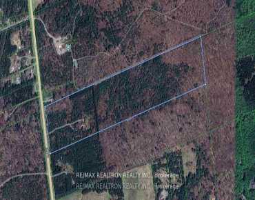 16271 Highway 48 N/A Rural Whitchurch-Stouffville, Whitchurch-Stouffville 3 beds 4 baths 3 garage $3.36M