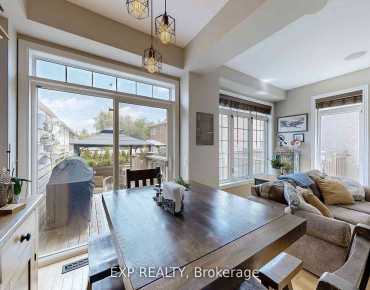 81 Post Oak Dr Jefferson, Richmond Hill 5 beds 6 baths 2 garage $2.488M