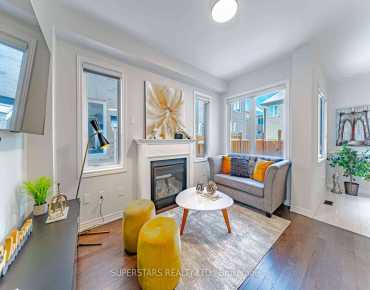 178 Webb St <a href='https://luckyalan.com/community.php?community=Markham:Cornell'>Cornell, Markham</a> 5 beds 5 baths 2 garage $1.45M