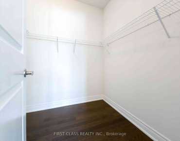 82 Ferndell Circ Unionville, Markham 4 beds 4 baths 2 garage $1.499M