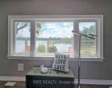 41 Connor Dr Rural Whitchurch-Stouffville, Whitchurch-Stouffville 3 beds 2 baths garage $1.12M