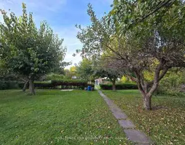 100 Langstaff Rd <a href='https://luckyalan.com/community.php?community=Richmond Hill:South Richvale'>South Richvale, Richmond Hill</a> 4 beds 4 baths 2 garage $2.4M