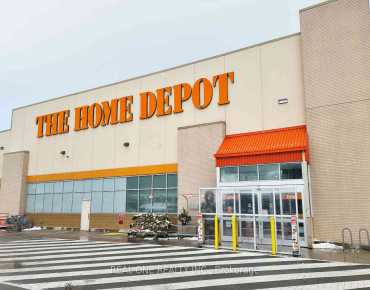 3 Bellagio Cres <a href='https://luckyalan.com/community.php?community=Vaughan:Patterson'>Patterson, Vaughan</a> 3 beds 4 baths 2 garage $1.245M