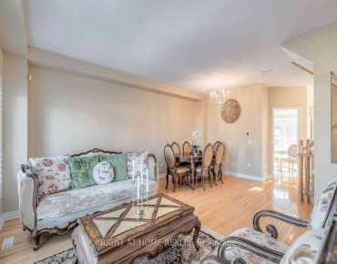 18 Pegasus Dr <a href='https://luckyalan.com/community.php?community=Richmond Hill:Oak Ridges'>Oak Ridges, Richmond Hill</a> 4 beds 3 baths 2 garage $1.5M