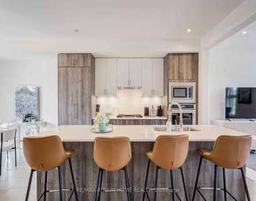 
419 Elson St Cedarwood, Markham 4 beds 7 baths 2 garage $1.599M