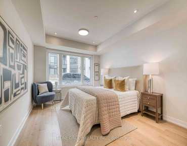 18 Pegasus Dr <a href='https://luckyalan.com/community.php?community=Richmond Hill:Oak Ridges'>Oak Ridges, Richmond Hill</a> 4 beds 3 baths 2 garage $1.5M