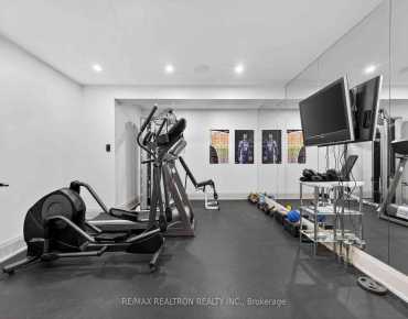 99 Clarendon Dr <a href='https://luckyalan.com/community.php?community=Richmond Hill:Bayview Hill'>Bayview Hill, Richmond Hill</a> 4 beds 4 baths 2 garage $2.28M