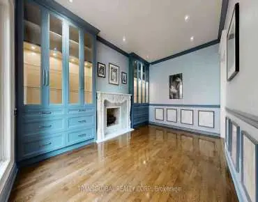 
217 Stonebriar Dr N <a href='https://luckyalan.com/community.php?community=Vaughan:Maple'>Maple, Vaughan</a> 3 beds 4 baths 1 garage $999K