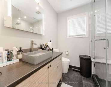 344 Marble Pl Woodland Hill, Newmarket 3 beds 4 baths 1 garage $999K
