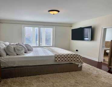 220 Tonner Cres Bayview Northeast, Aurora 3 beds 3 baths 2 garage $1.6M