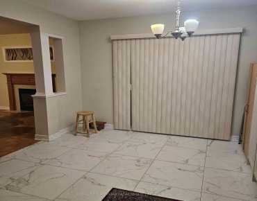 2 Huntingwood Crt Islington Woods, Vaughan 4 beds 5 baths 3 garage $2.395M