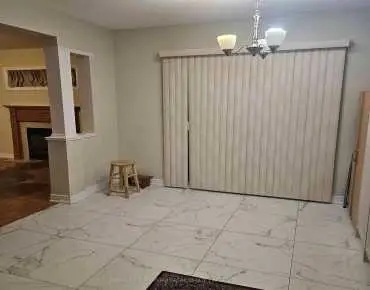 
67 Davidson Dr Islington Woods, Vaughan 4 beds 5 baths 3 garage $4.588M