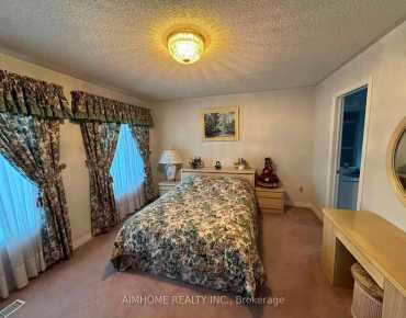 3 Claridge Dr <a href='https://luckyalan.com/community.php?community=Richmond Hill:South Richvale'>South Richvale, Richmond Hill</a> 4 beds 7 baths 3 garage $5.599M