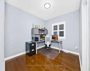 7 Seager St Rural Richmond Hill, Richmond Hill 4 beds 4 baths 2 garage $2.47M