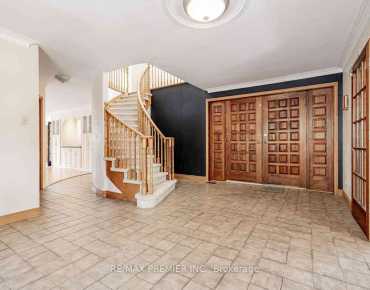 4282 Vivian Rd Rural Whitchurch-Stouffville, Whitchurch-Stouffville 4 beds 3 baths 2 garage $2.5M