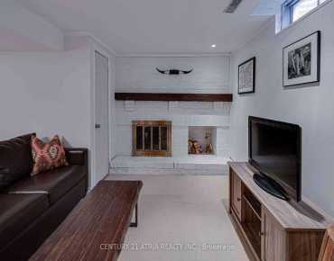 251 Stouffer St Stouffville, Whitchurch-Stouffville 3 beds 2 baths 1 garage $969.9K