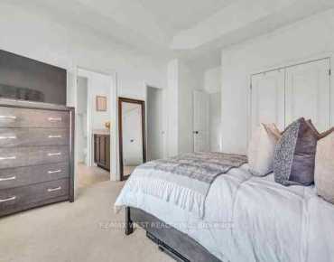 16 Gauguin Ave <a href='https://luckyalan.com/community.php?community=Vaughan:Patterson'>Patterson, Vaughan</a> 3 beds 4 baths 1 garage $998K