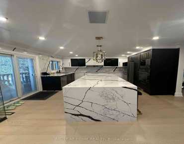 28 Wigwoss Dr East Woodbridge, Vaughan 4 beds 5 baths 2 garage $2.6M