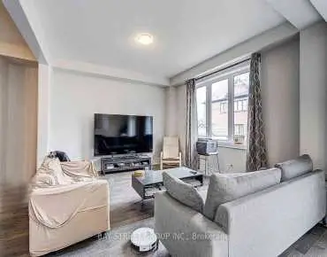 19 Nigh Dr <a href='https://luckyalan.com/community.php?community=Markham:Middlefield'>Middlefield, Markham</a> 4 beds 4 baths 2 garage $1.7M
