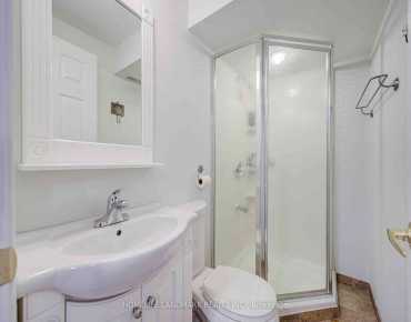 16 Gauguin Ave Patterson, Vaughan 3 beds 4 baths 1 garage $998K