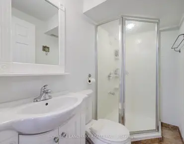 
99 Roseheath Dr <a href='https://luckyalan.com/community.php?community=Vaughan:Maple'>Maple, Vaughan</a> 4 beds 3 baths 1 garage $788K