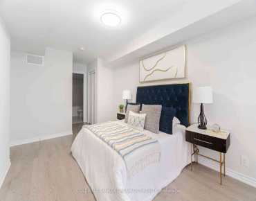 40 Herman Gilroy Ln <a href='https://luckyalan.com/community.php?community=Markham:Angus Glen'>Angus Glen, Markham</a> 2 beds 3 baths 1 garage $944.9K