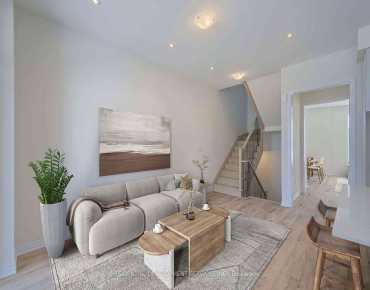 103 Duncan Rd <a href='https://luckyalan.com/community.php?community=Richmond Hill:Langstaff'>Langstaff, Richmond Hill</a> 3 beds 5 baths 3 garage $3.195M