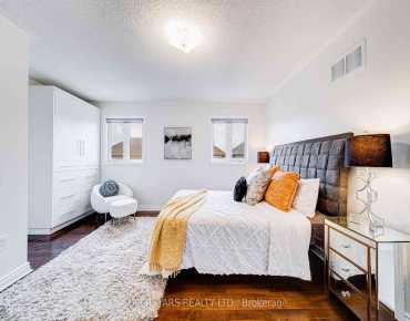 36 Jenmat Dr <a href='https://luckyalan.com/community.php?community=Markham:Greensborough'>Greensborough, Markham</a> 3 beds 4 baths 1 garage $1.24M