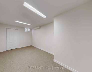 188 Willis Dr Aurora Highlands, Aurora 4 beds 4 baths 2 garage $1.48M