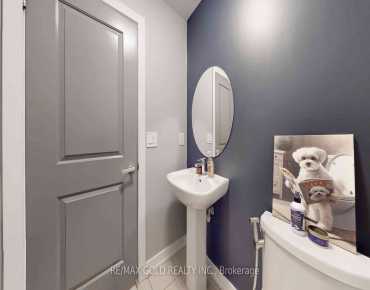 3 Glenngarry Cres Rural Vaughan, Vaughan 3 beds 4 baths 1 garage $999.9K