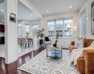 12 Scheel Dr <a href='https://luckyalan.com/community.php?community=Markham:Greensborough'>Greensborough, Markham</a> 4 beds 3 baths 2 garage $1.1M