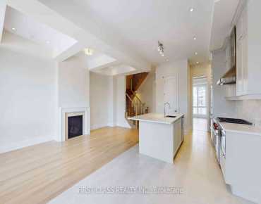 410 York Downs Blvd <a href='https://luckyalan.com/community.php?community=Markham:Cachet'>Cachet, Markham</a> 4 beds 4 baths 2 garage $2.29M