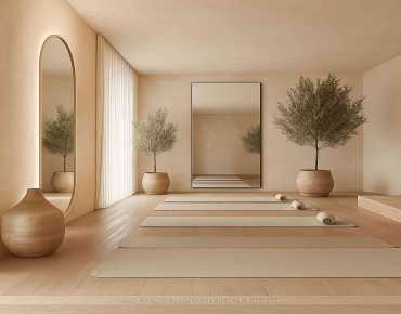 5 Jonagold Crt <a href='https://luckyalan.com/community_CN.php?community=Richmond Hill:Rouge Woods'>Rouge Woods, Richmond Hill</a> 5 beds 5 baths 2 garage $4.3M