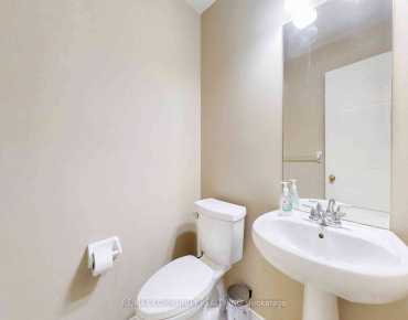 10 Oxfordshire St <a href='https://luckyalan.com/community.php?community=Markham:Berczy'>Berczy, Markham</a> 4 beds 6 baths 2 garage $1.6M