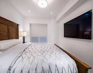 16271 Highway 48 N/A Rural Whitchurch-Stouffville, Whitchurch-Stouffville 3 beds 4 baths 3 garage $3.36M