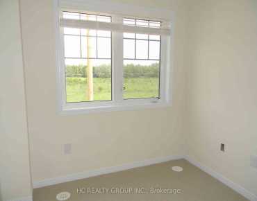 5259 Major Mackenzie Dr E <a href='https://luckyalan.com/community.php?community=Markham:Berczy'>Berczy, Markham</a> 3 beds 3 baths 1 garage $850K