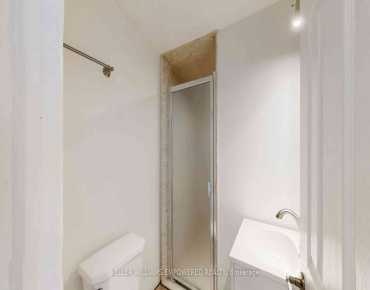 98 Glen Cameron Rd <a href='https://luckyalan.com/community.php?community=Markham:Thornhill'>Thornhill, Markham</a> 3 beds 3 baths garage $988K