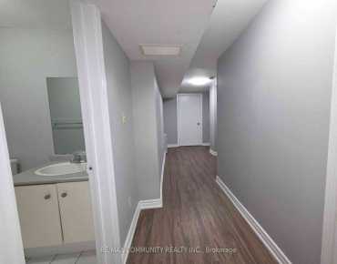 20 Concetta Conte Ave Victoria Square, Markham 4 beds 5 baths 2 garage $1.398M