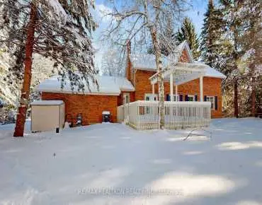 81 Child Dr Aurora Highlands, Aurora 4 beds 6 baths 2 garage $2.45M