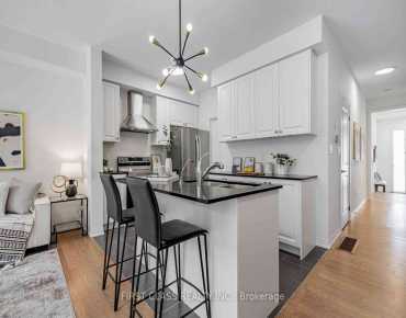 11 Fortune Cres <a href='https://luckyalan.com/community_CN.php?community=Richmond Hill:Rouge Woods'>Rouge Woods, Richmond Hill</a> 4 beds 5 baths 2 garage $2.28M