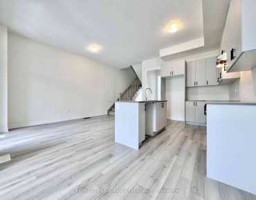 11 Fortune Cres <a href='https://luckyalan.com/community_CN.php?community=Richmond Hill:Rouge Woods'>Rouge Woods, Richmond Hill</a> 4 beds 5 baths 2 garage $2.28M