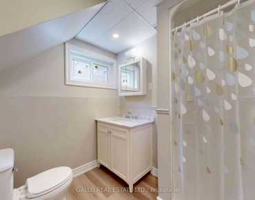 28 Mckean Dr Stouffville, Whitchurch-Stouffville 4 beds 4 baths 2 garage $1.499M