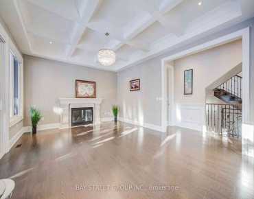 
41 Milbourne Ln <a href='https://luckyalan.com/community.php?community=Richmond Hill:Oak Ridges'>Oak Ridges, Richmond Hill</a> 3 beds 4 baths 1 garage $998K