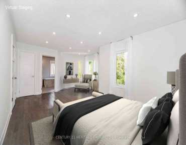 123 Lacewood Dr <a href='https://luckyalan.com/community.php?community=Richmond Hill:Westbrook'>Westbrook, Richmond Hill</a> 3 beds 3 baths 1 garage $998.888K