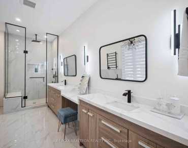 959 Lockwood Circ Stonehaven-Wyndham, Newmarket 5 beds 5 baths 3 garage $2.198M